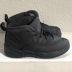 Jordan 12